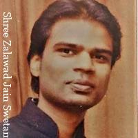 Mayank Ramesh bhai Nisar